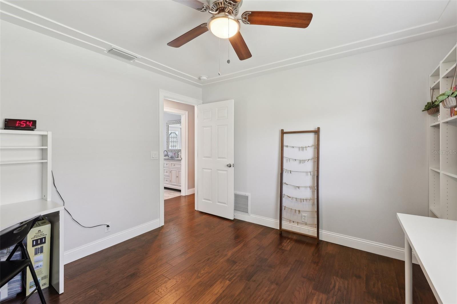 954 COBBLESTONE LN, TARPON SPRINGS, FL, 34688