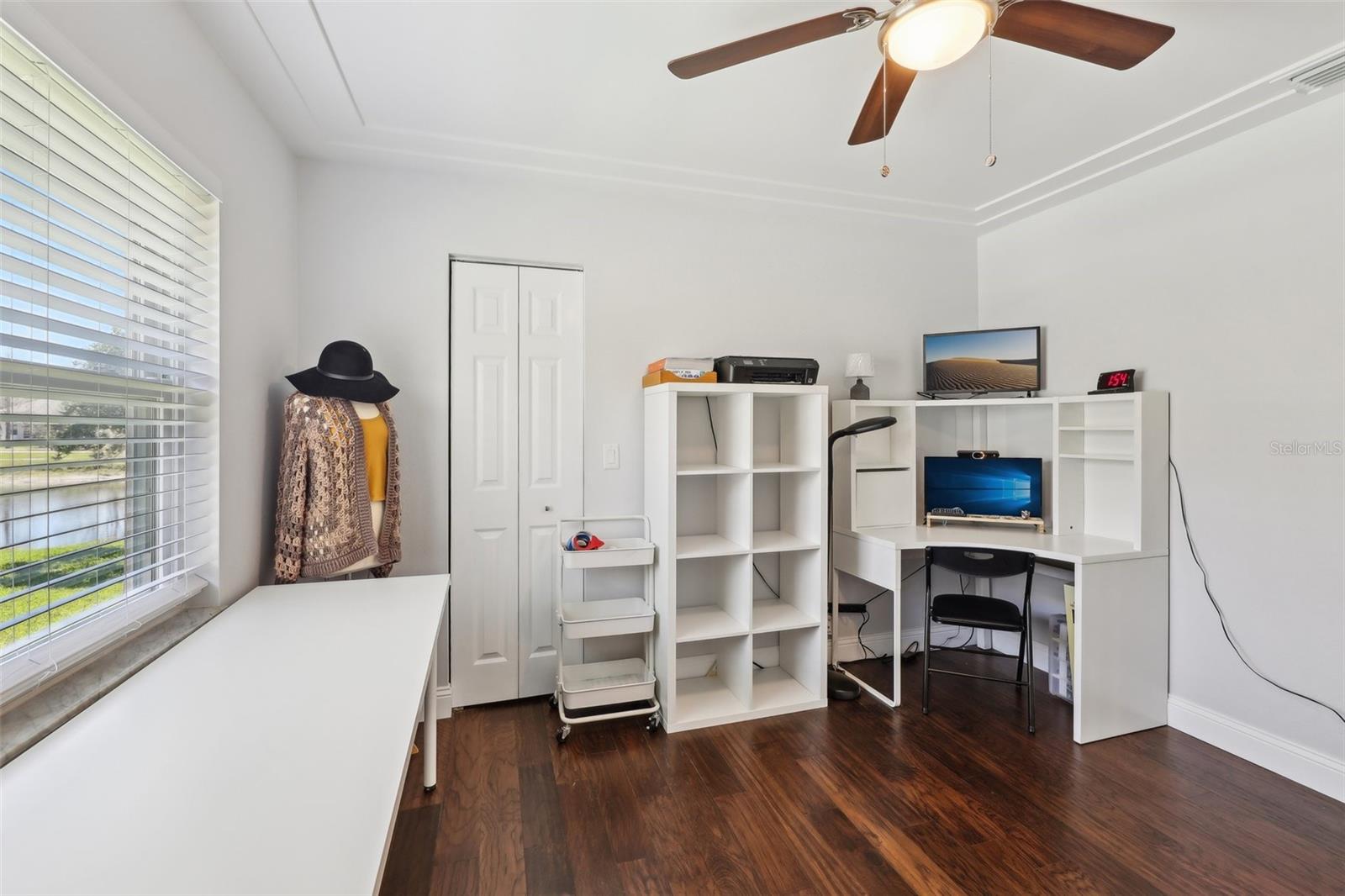 954 COBBLESTONE LN, TARPON SPRINGS, FL, 34688