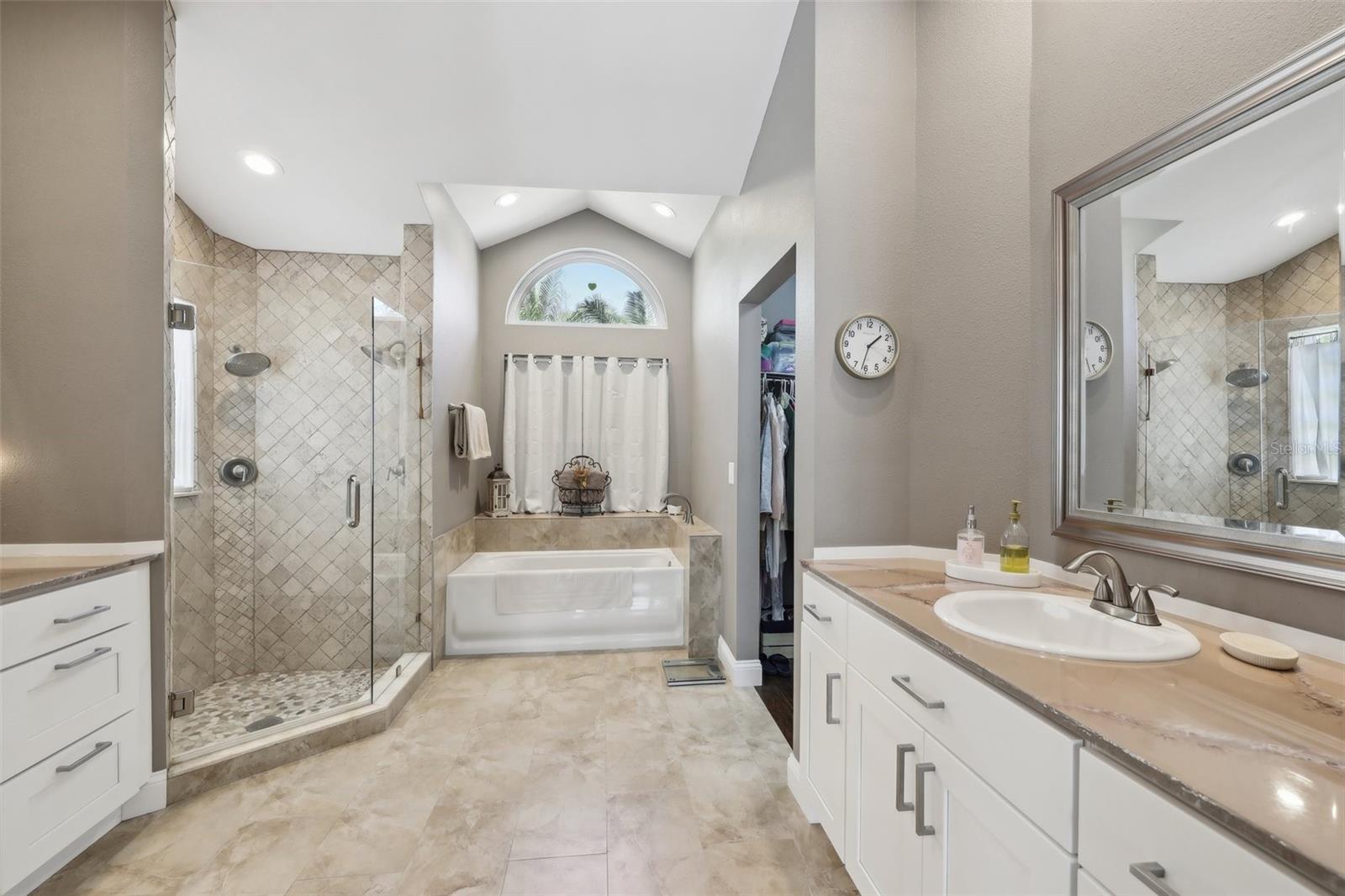 954 COBBLESTONE LN, TARPON SPRINGS, FL, 34688