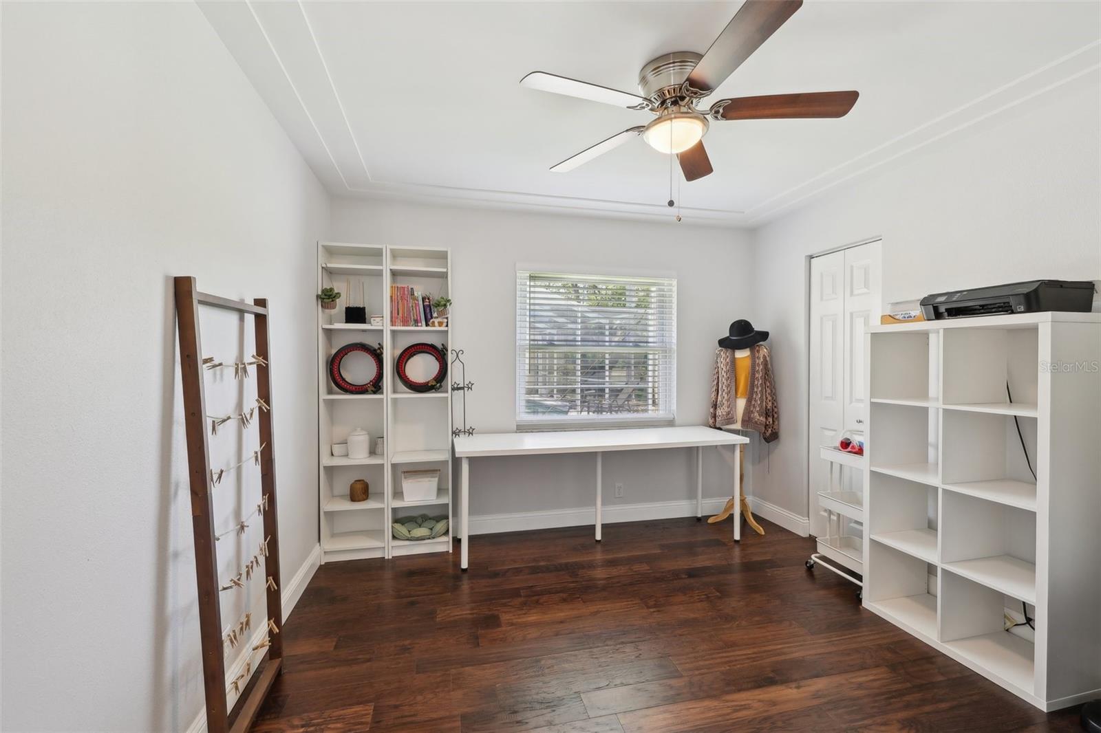 954 COBBLESTONE LN, TARPON SPRINGS, FL, 34688