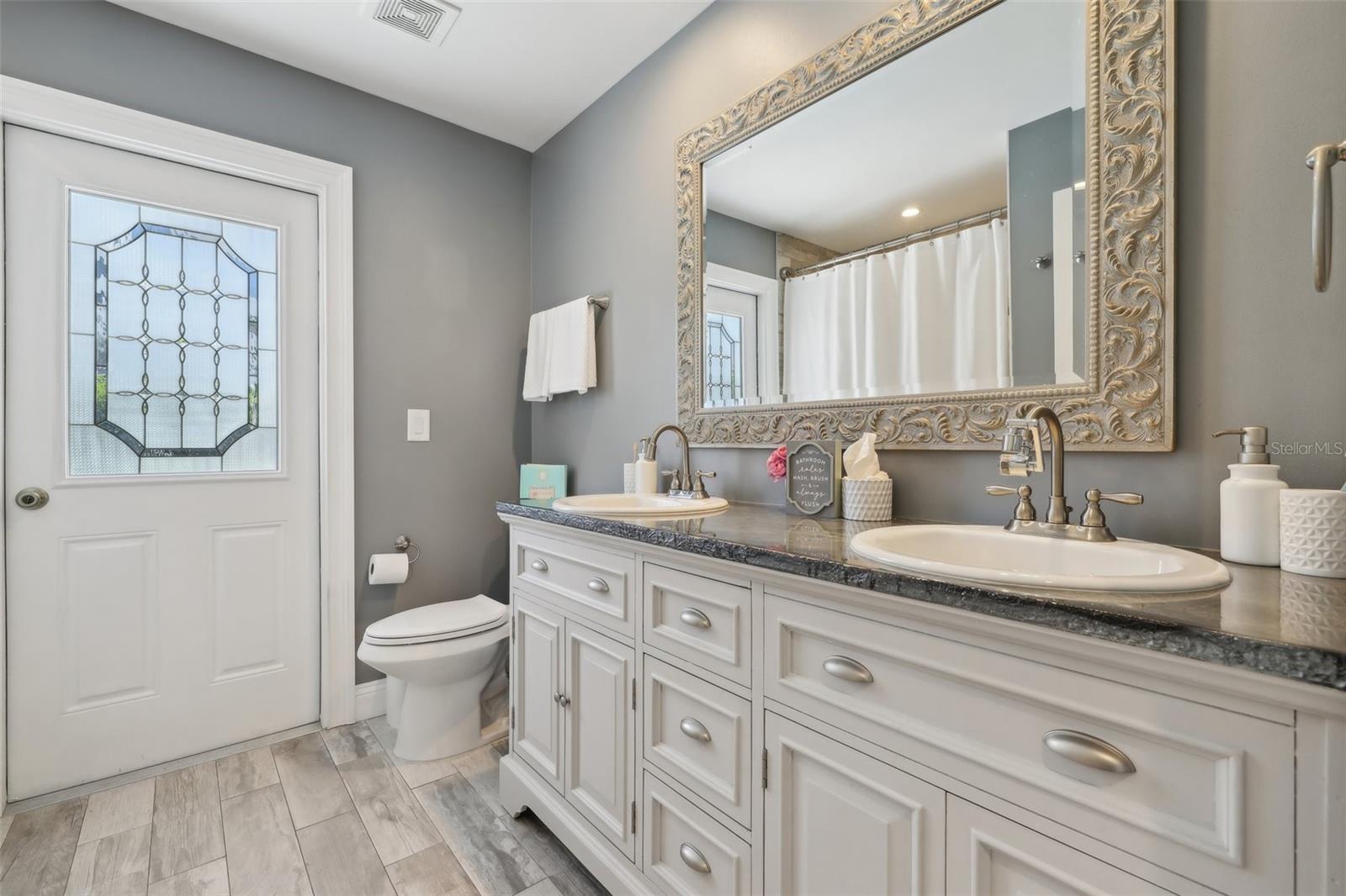 954 COBBLESTONE LN, TARPON SPRINGS, FL, 34688