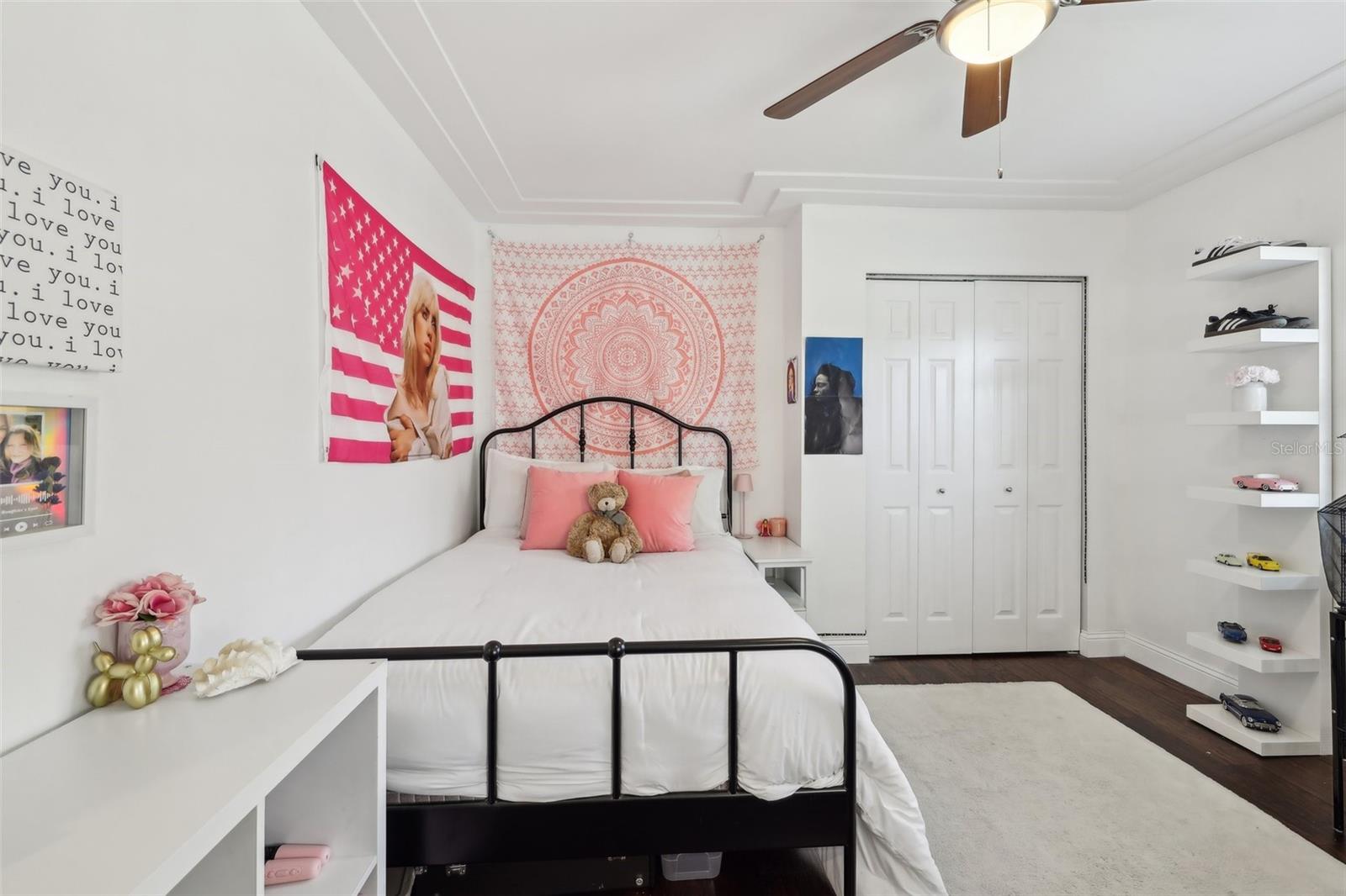 954 COBBLESTONE LN, TARPON SPRINGS, FL, 34688