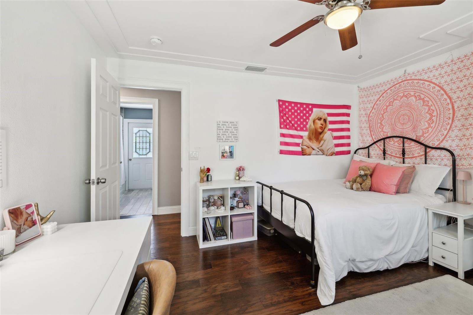 954 COBBLESTONE LN, TARPON SPRINGS, FL, 34688