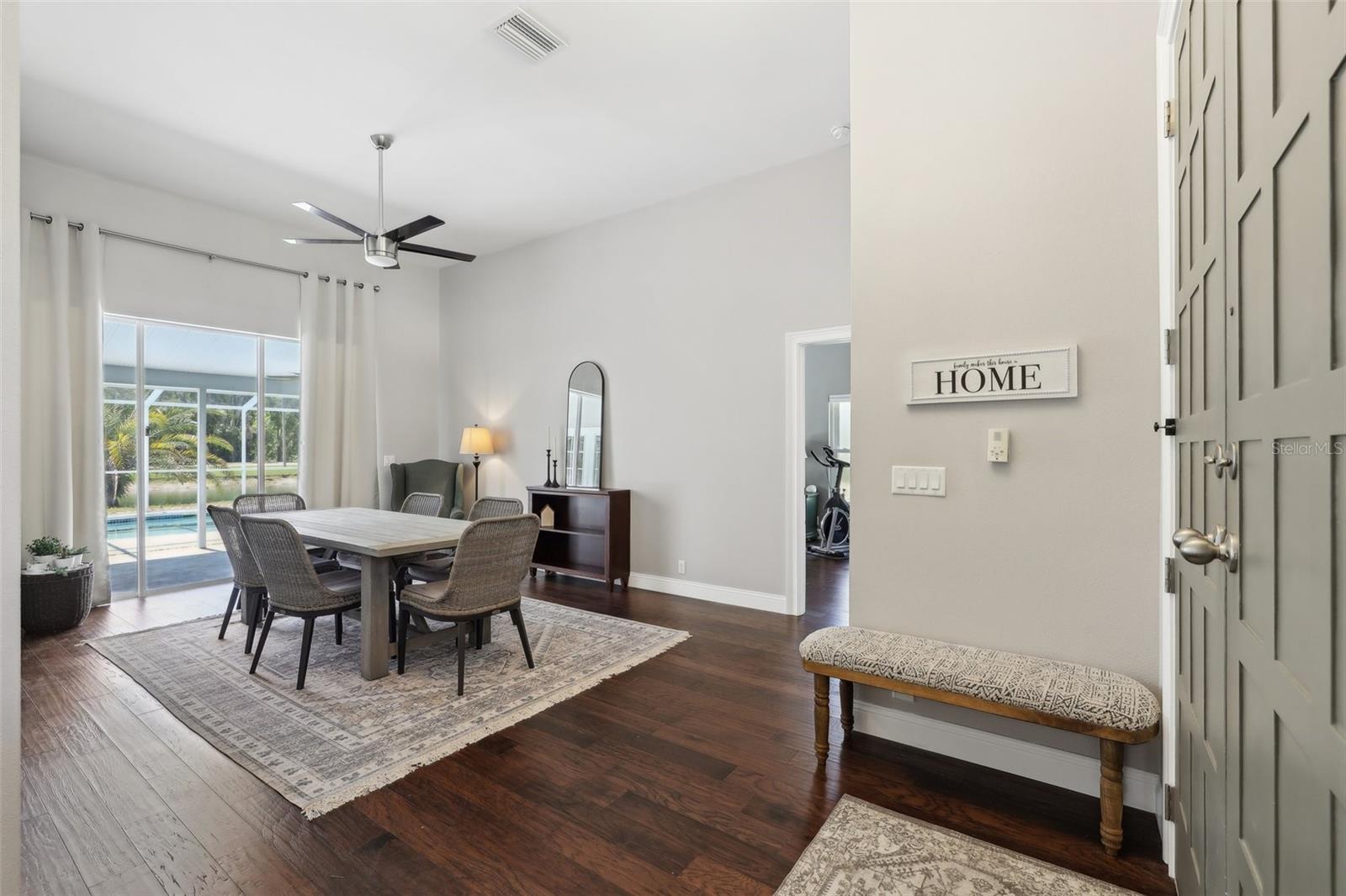 954 COBBLESTONE LN, TARPON SPRINGS, FL, 34688