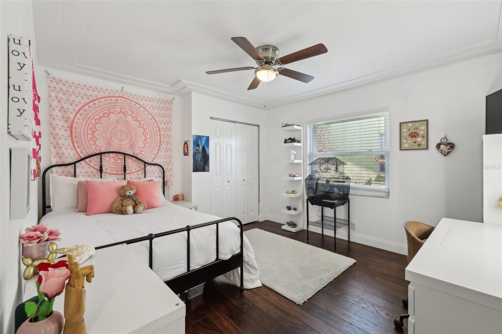 954 COBBLESTONE LN, TARPON SPRINGS, FL, 34688