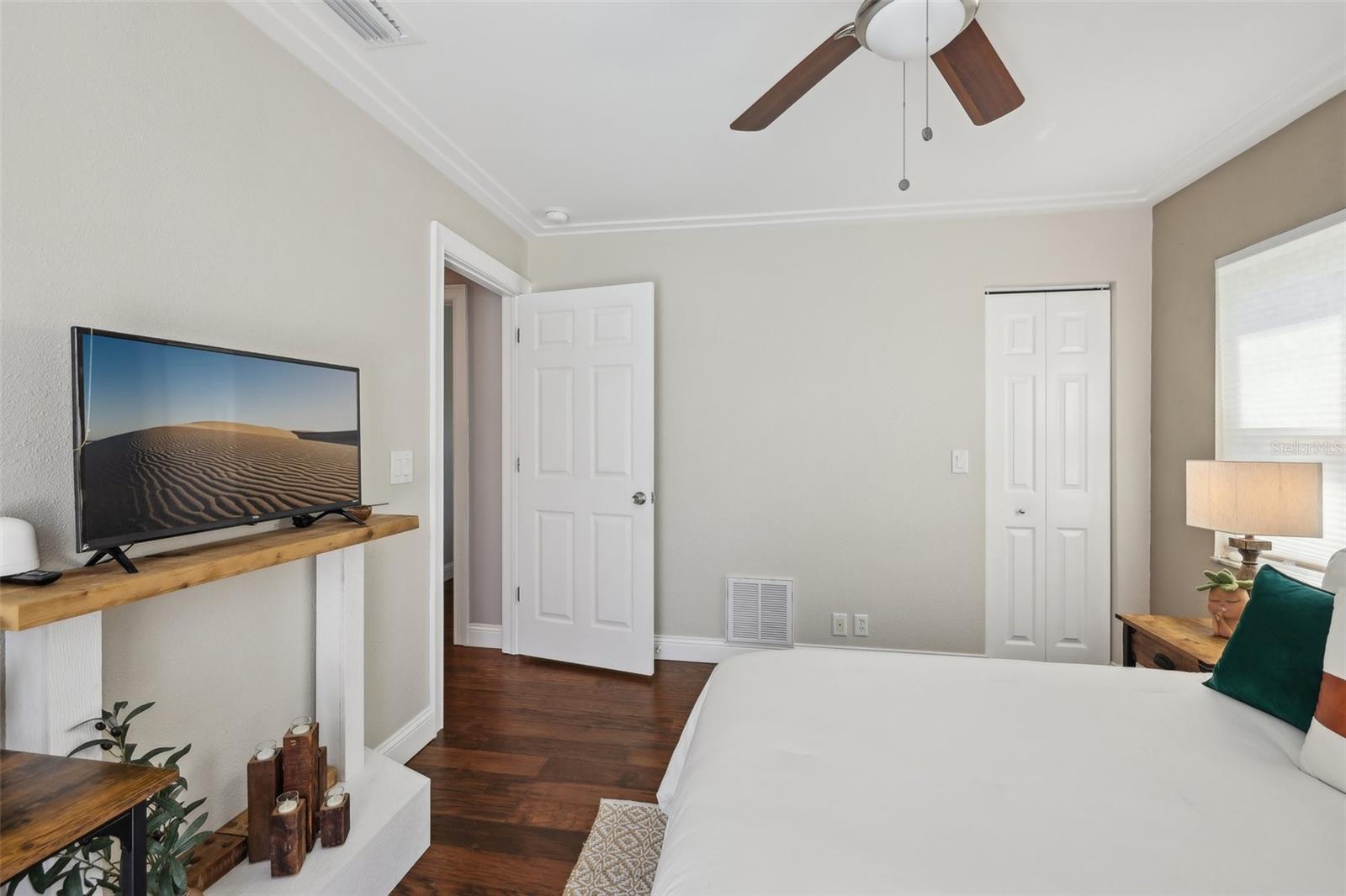 954 COBBLESTONE LN, TARPON SPRINGS, FL, 34688