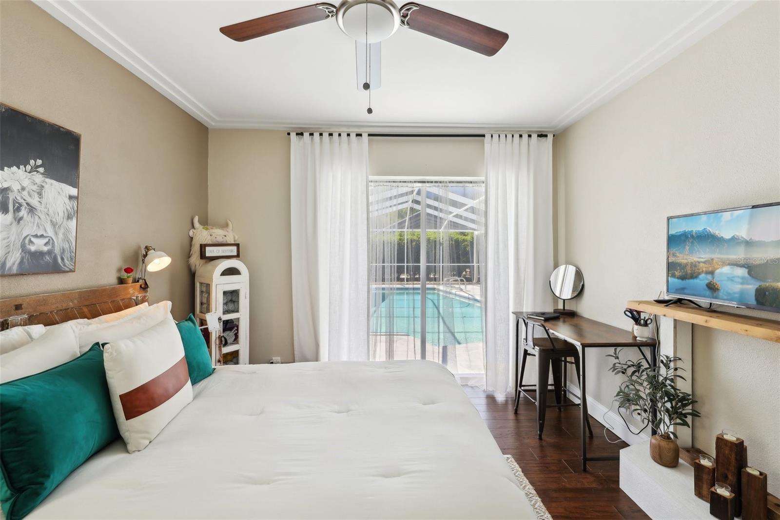 954 COBBLESTONE LN, TARPON SPRINGS, FL, 34688