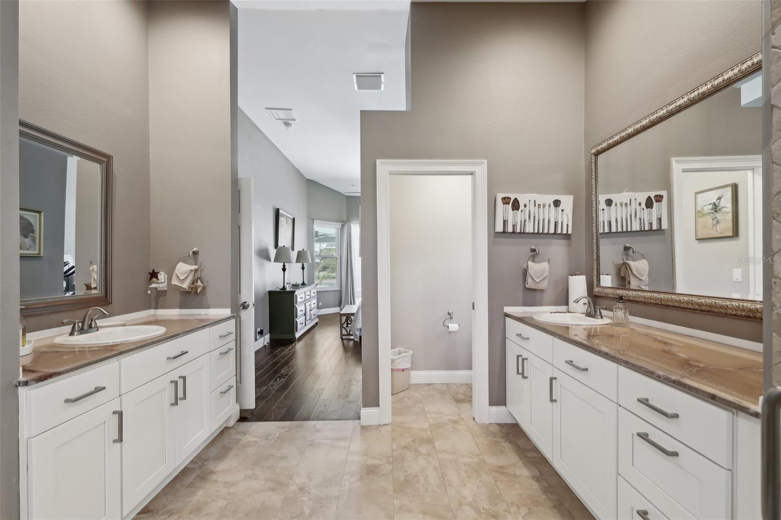 954 COBBLESTONE LN, TARPON SPRINGS, FL, 34688