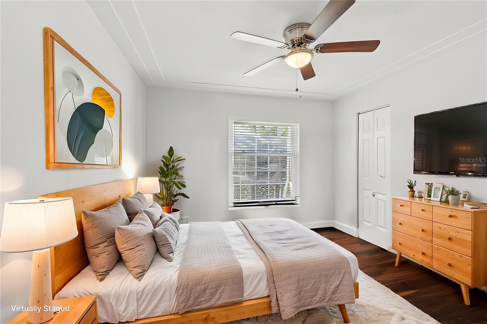 954 COBBLESTONE LN, TARPON SPRINGS, FL, 34688