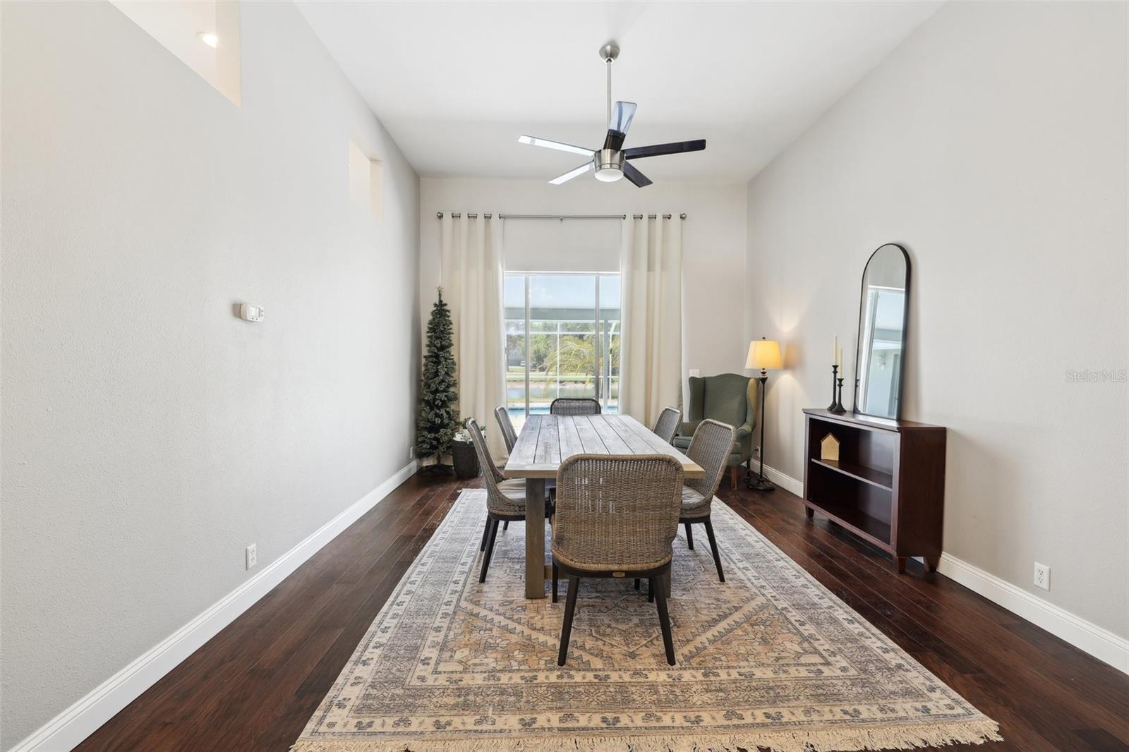 954 COBBLESTONE LN, TARPON SPRINGS, FL, 34688