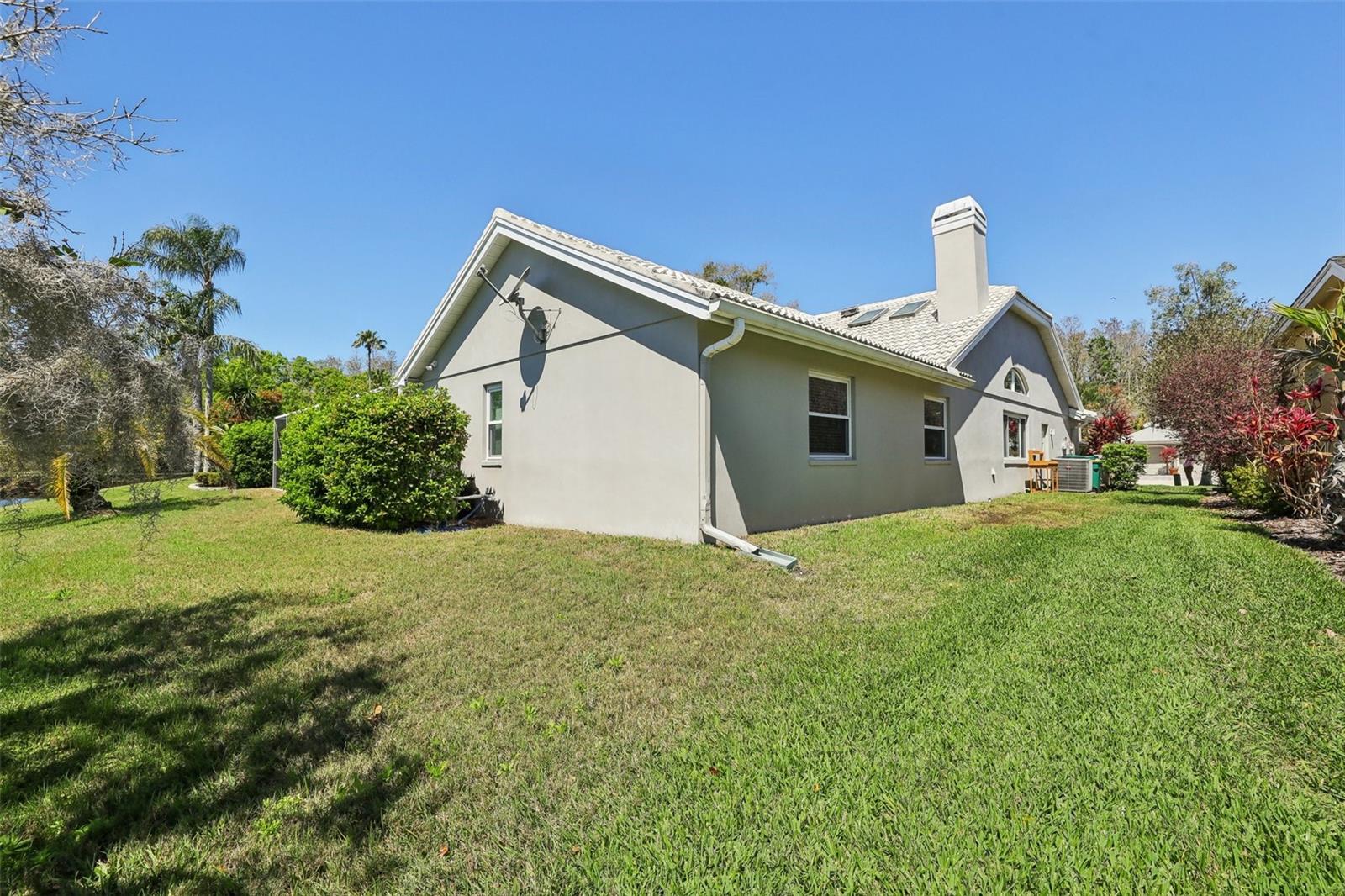 954 COBBLESTONE LN, TARPON SPRINGS, FL, 34688