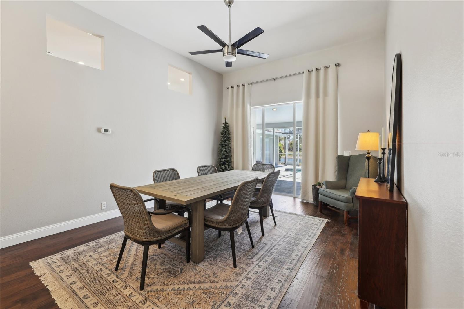 954 COBBLESTONE LN, TARPON SPRINGS, FL, 34688