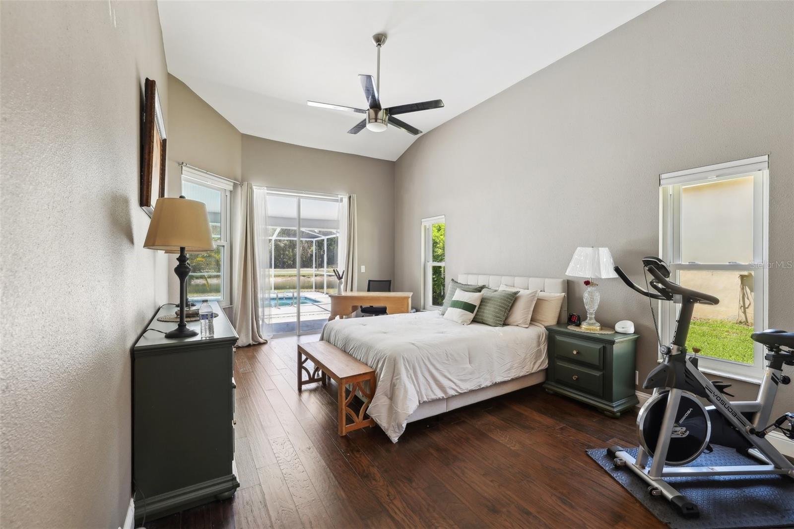 954 COBBLESTONE LN, TARPON SPRINGS, FL, 34688