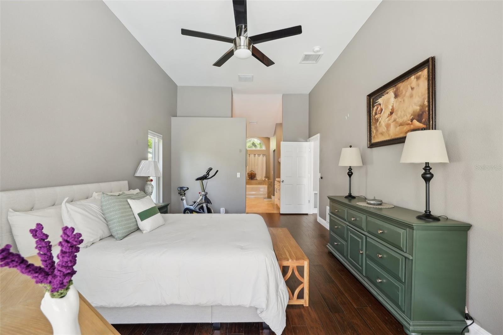 954 COBBLESTONE LN, TARPON SPRINGS, FL, 34688