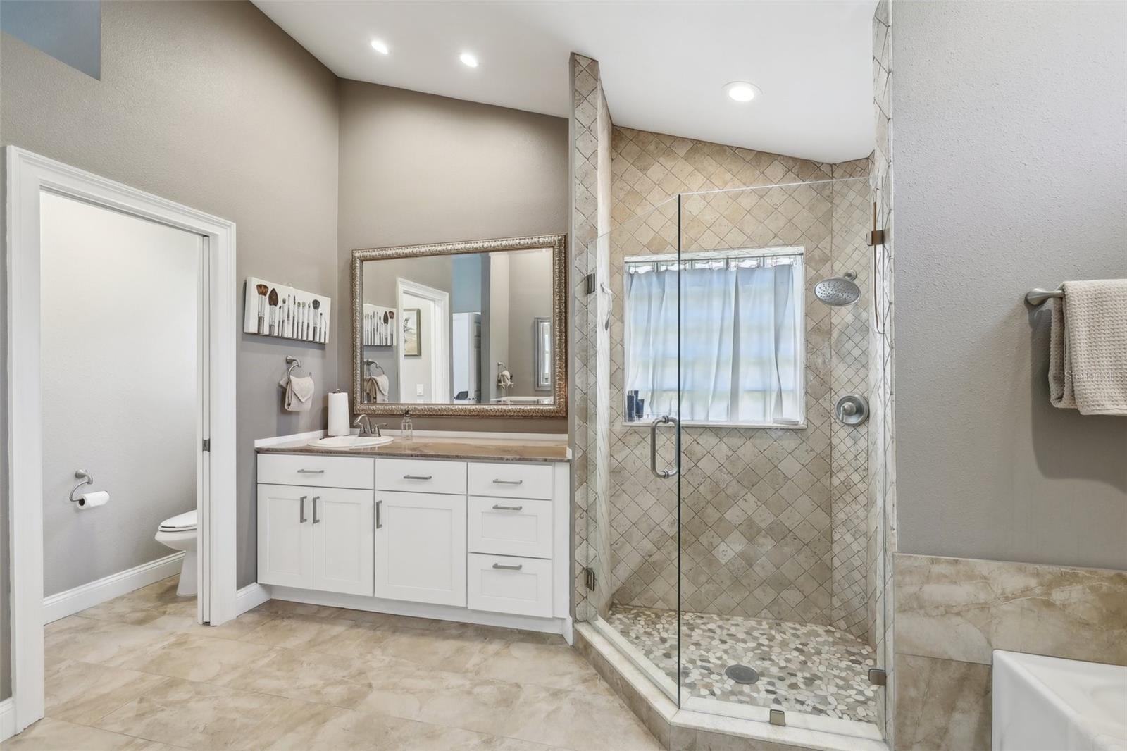 954 COBBLESTONE LN, TARPON SPRINGS, FL, 34688