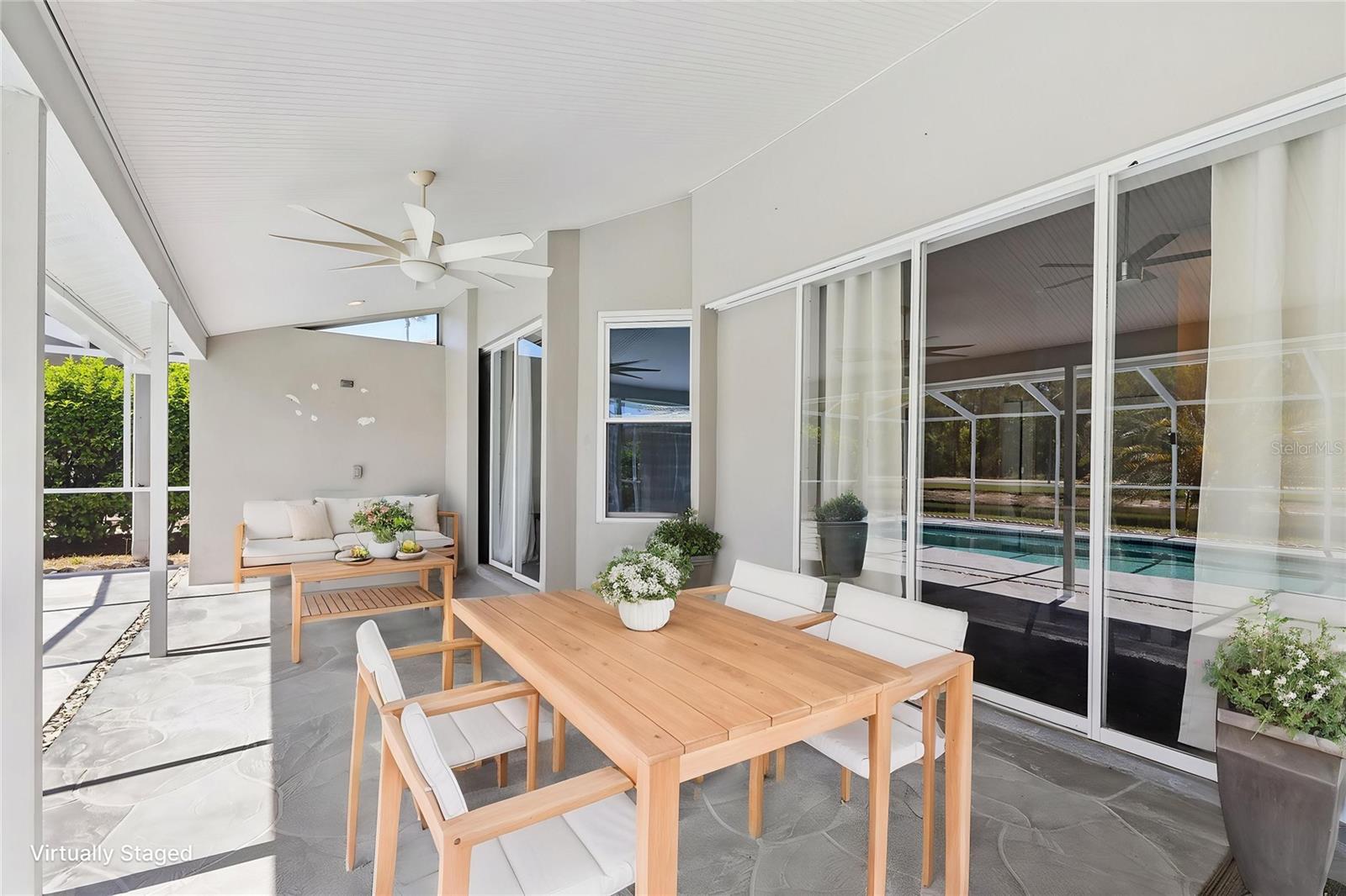 954 COBBLESTONE LN, TARPON SPRINGS, FL, 34688