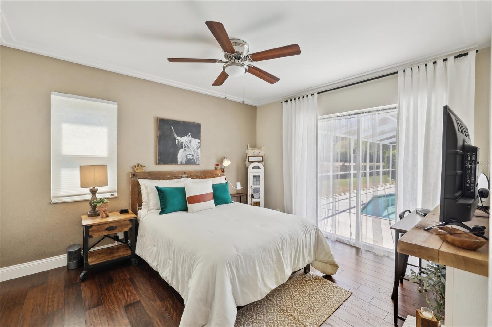 954 COBBLESTONE LN, TARPON SPRINGS, FL, 34688