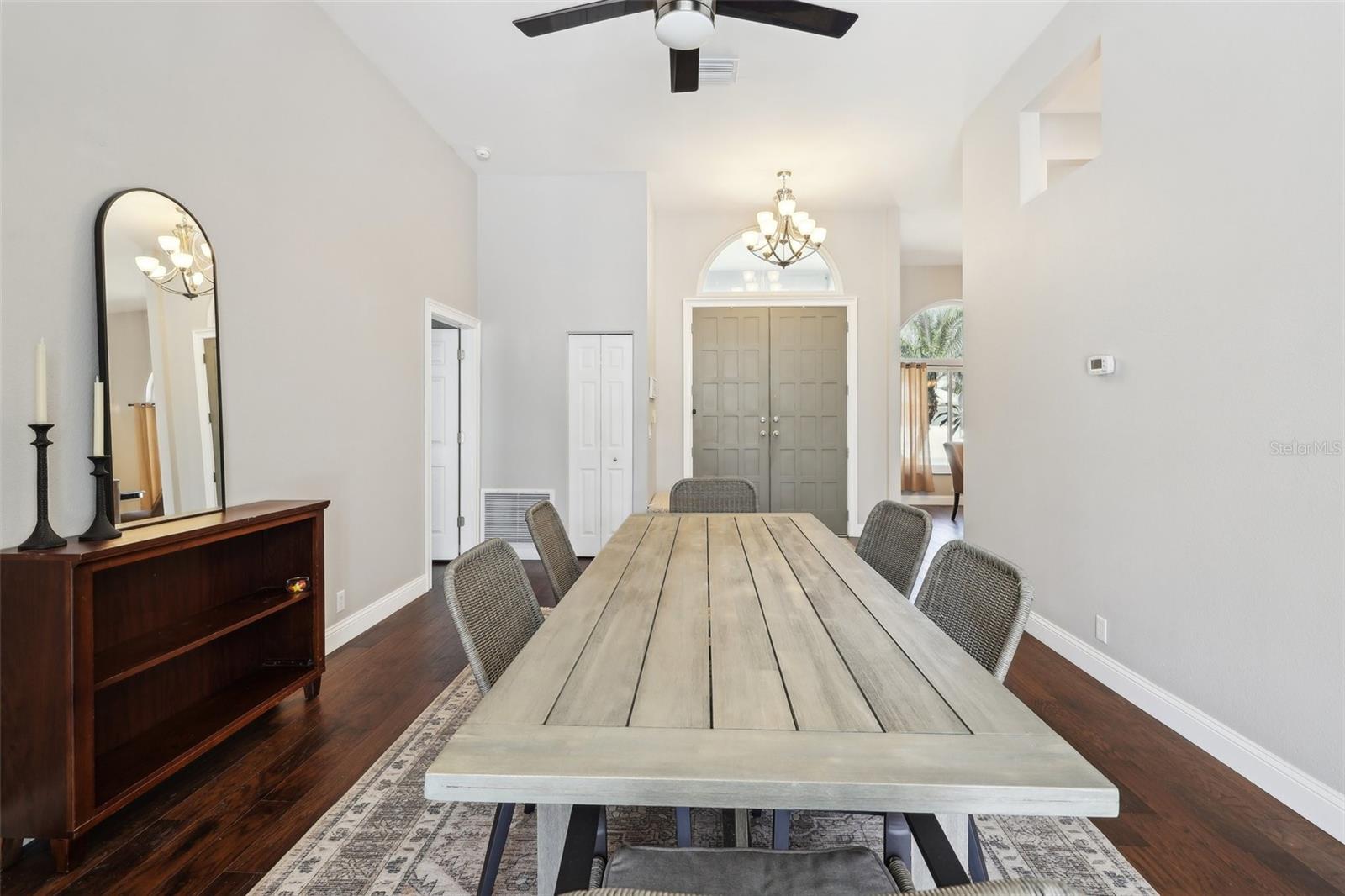 954 COBBLESTONE LN, TARPON SPRINGS, FL, 34688