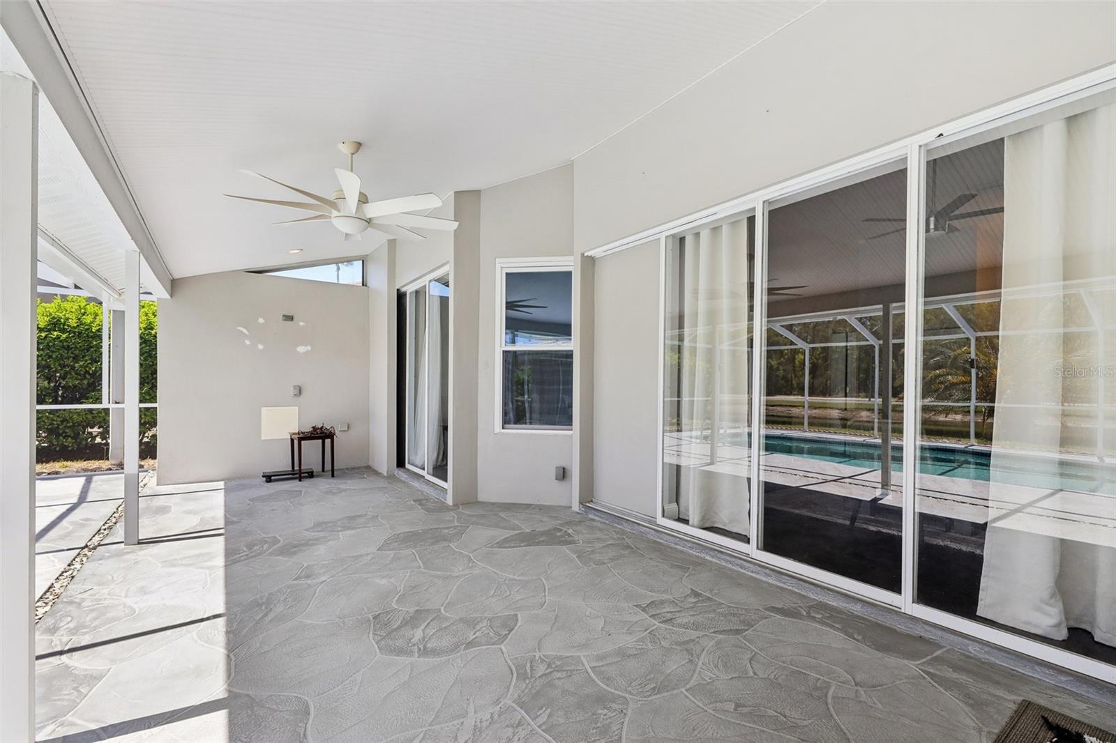 954 COBBLESTONE LN, TARPON SPRINGS, FL, 34688