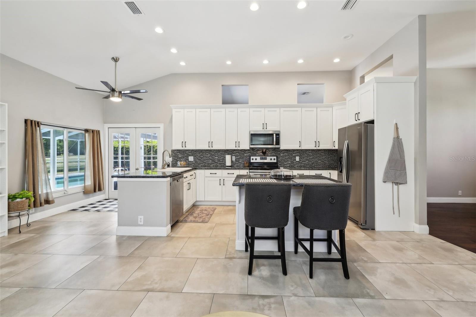 954 COBBLESTONE LN, TARPON SPRINGS, FL, 34688