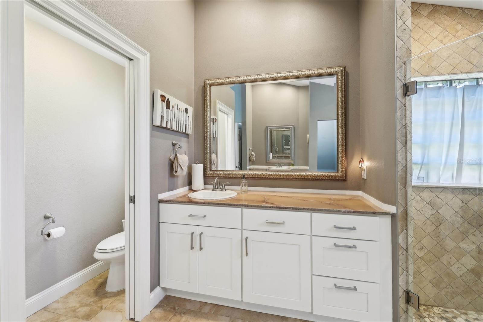 954 COBBLESTONE LN, TARPON SPRINGS, FL, 34688