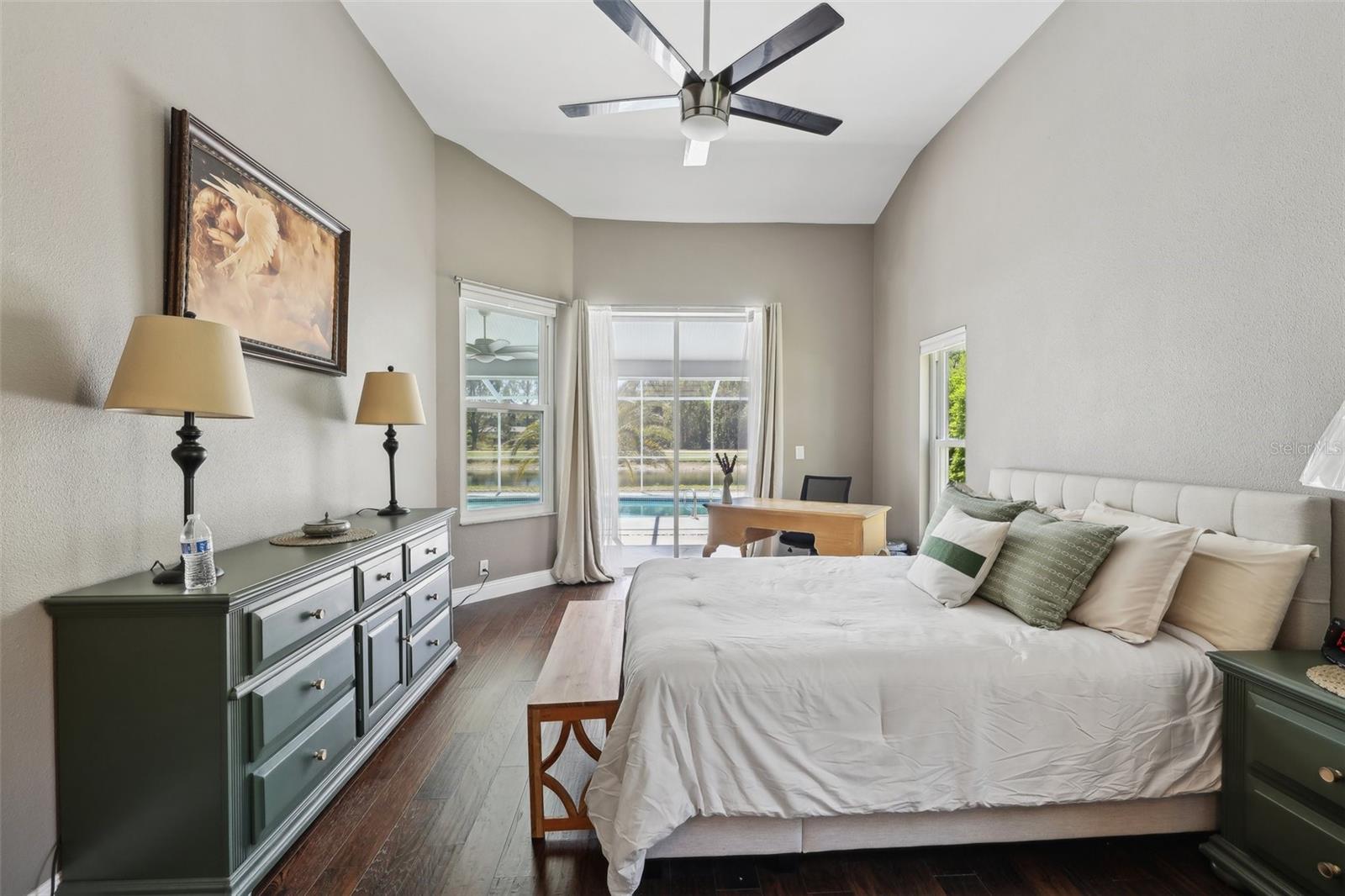 954 COBBLESTONE LN, TARPON SPRINGS, FL, 34688