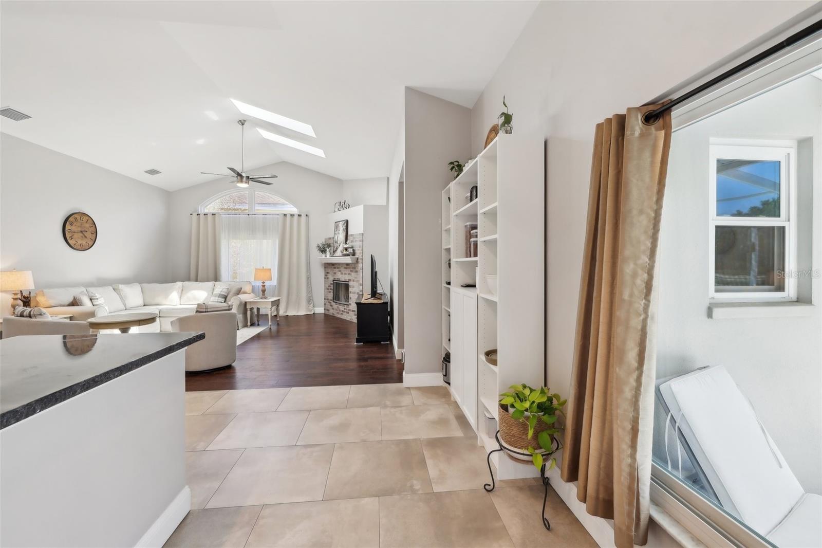 954 COBBLESTONE LN, TARPON SPRINGS, FL, 34688