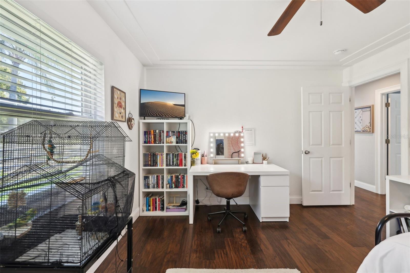 954 COBBLESTONE LN, TARPON SPRINGS, FL, 34688