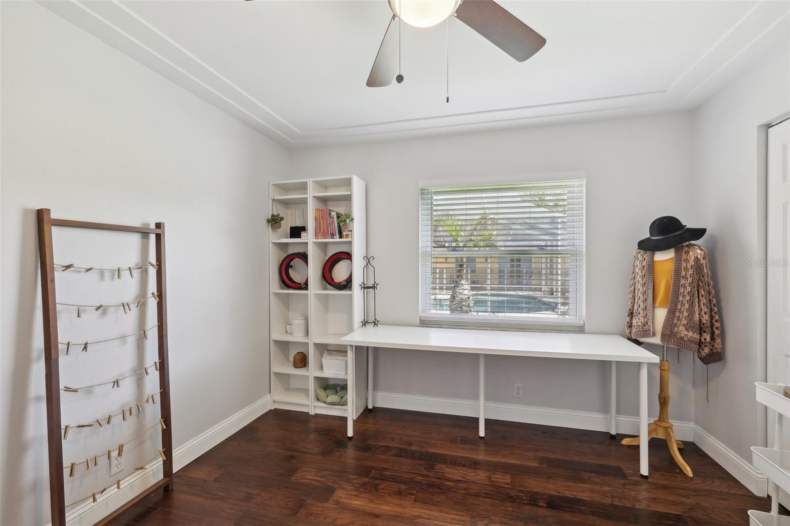 954 COBBLESTONE LN, TARPON SPRINGS, FL, 34688