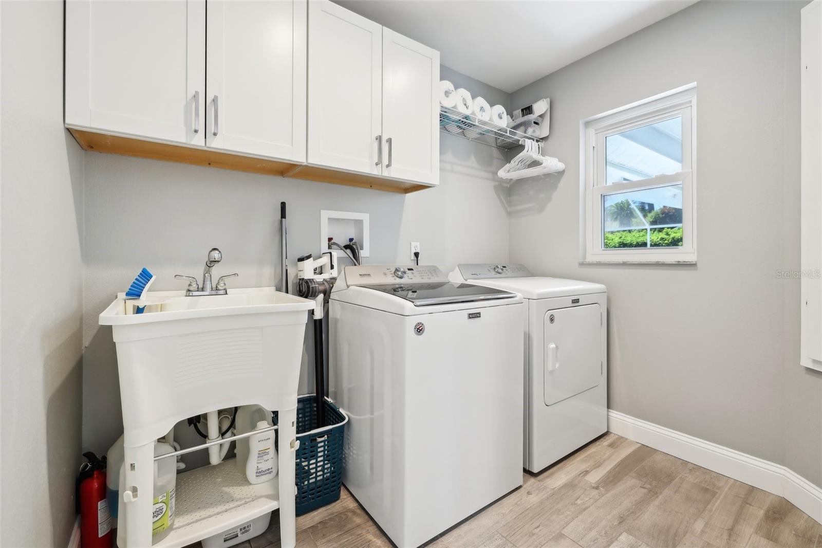 954 COBBLESTONE LN, TARPON SPRINGS, FL, 34688