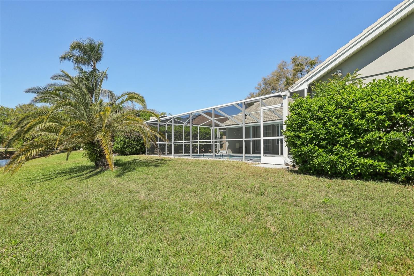 954 COBBLESTONE LN, TARPON SPRINGS, FL, 34688