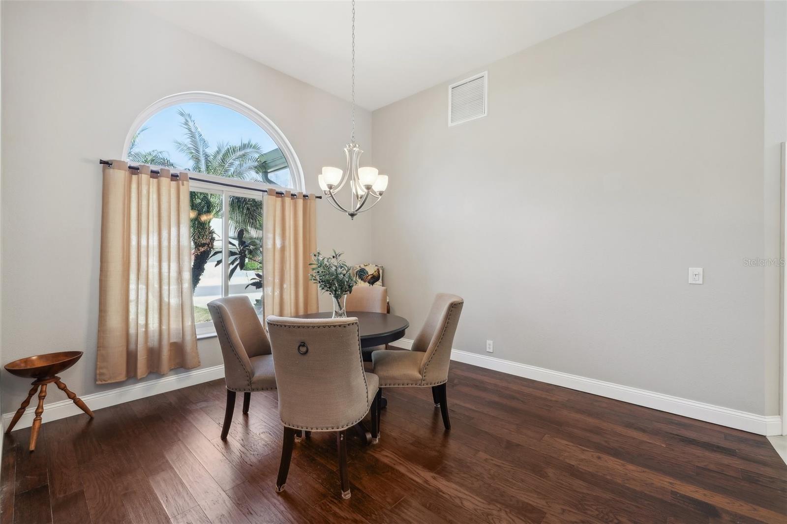 954 COBBLESTONE LN, TARPON SPRINGS, FL, 34688