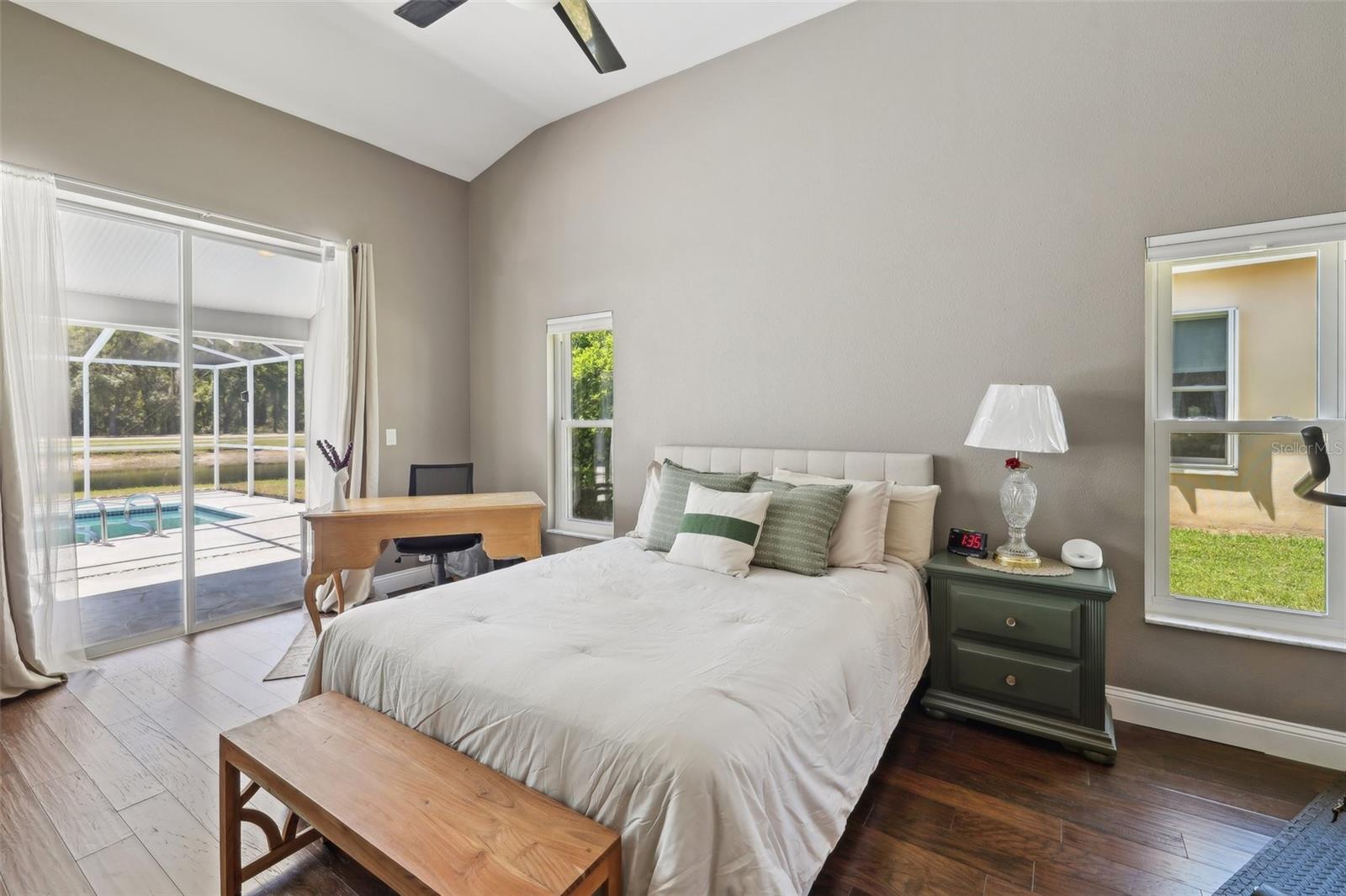 954 COBBLESTONE LN, TARPON SPRINGS, FL, 34688