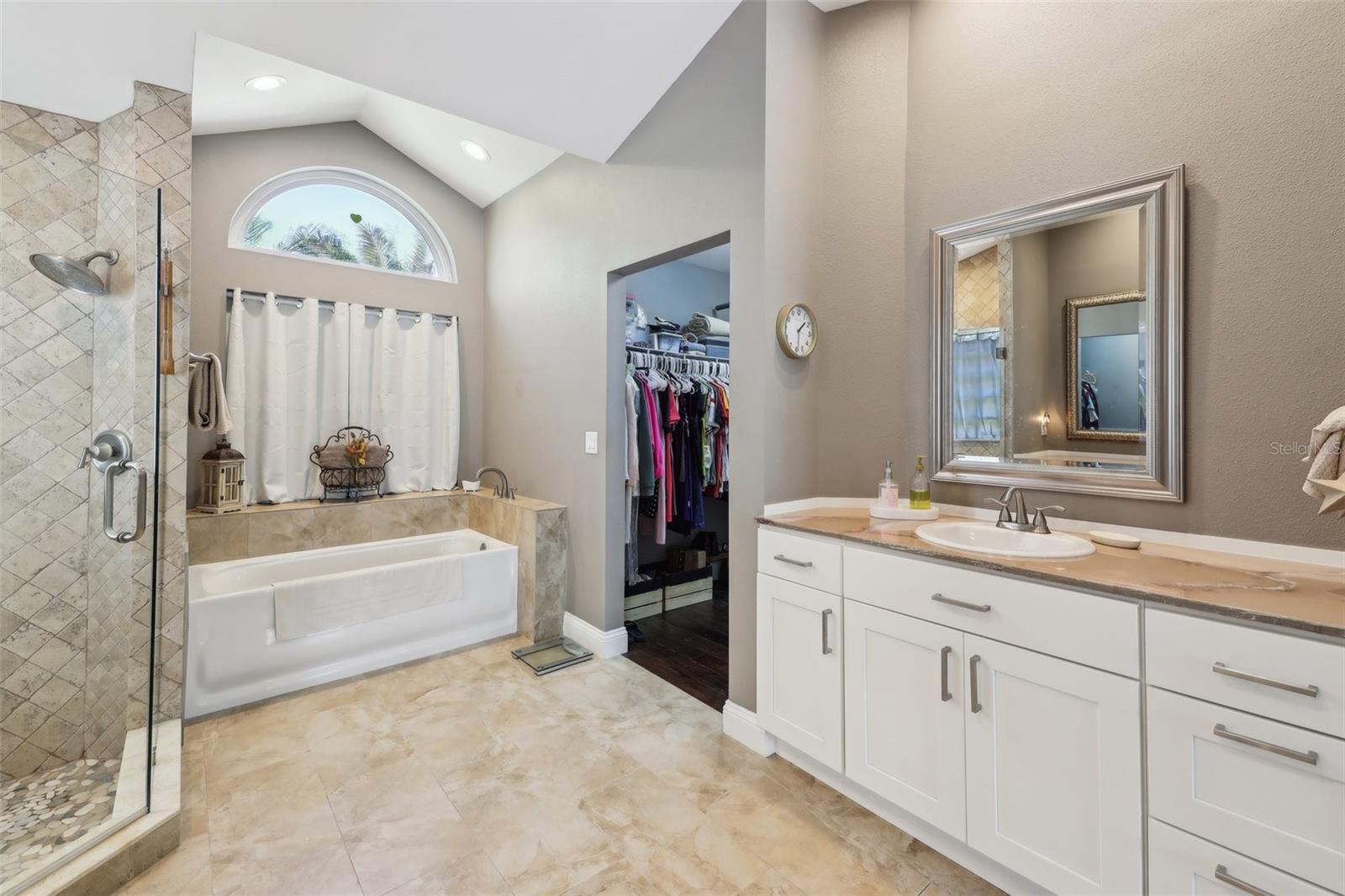 954 COBBLESTONE LN, TARPON SPRINGS, FL, 34688