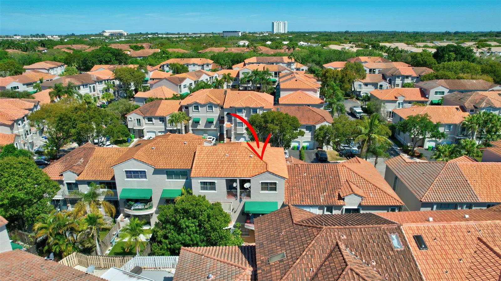 12662 NW 14TH ST, SUNRISE, FL, 33323