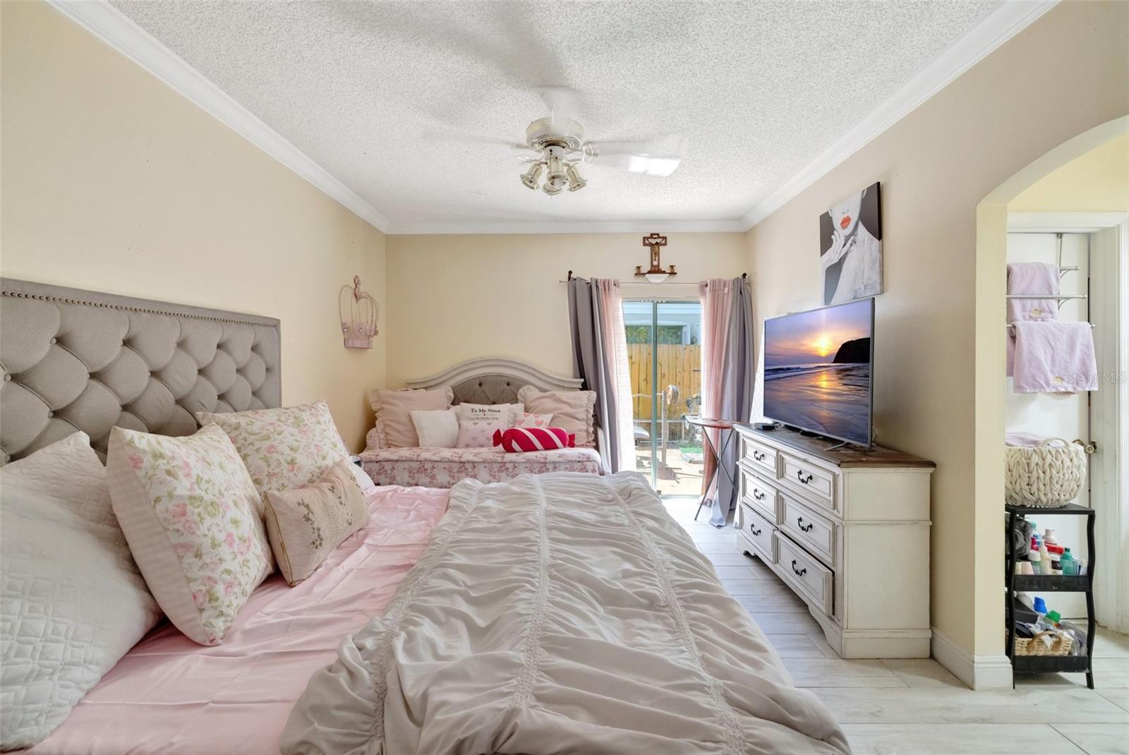 12662 NW 14TH ST, SUNRISE, FL, 33323