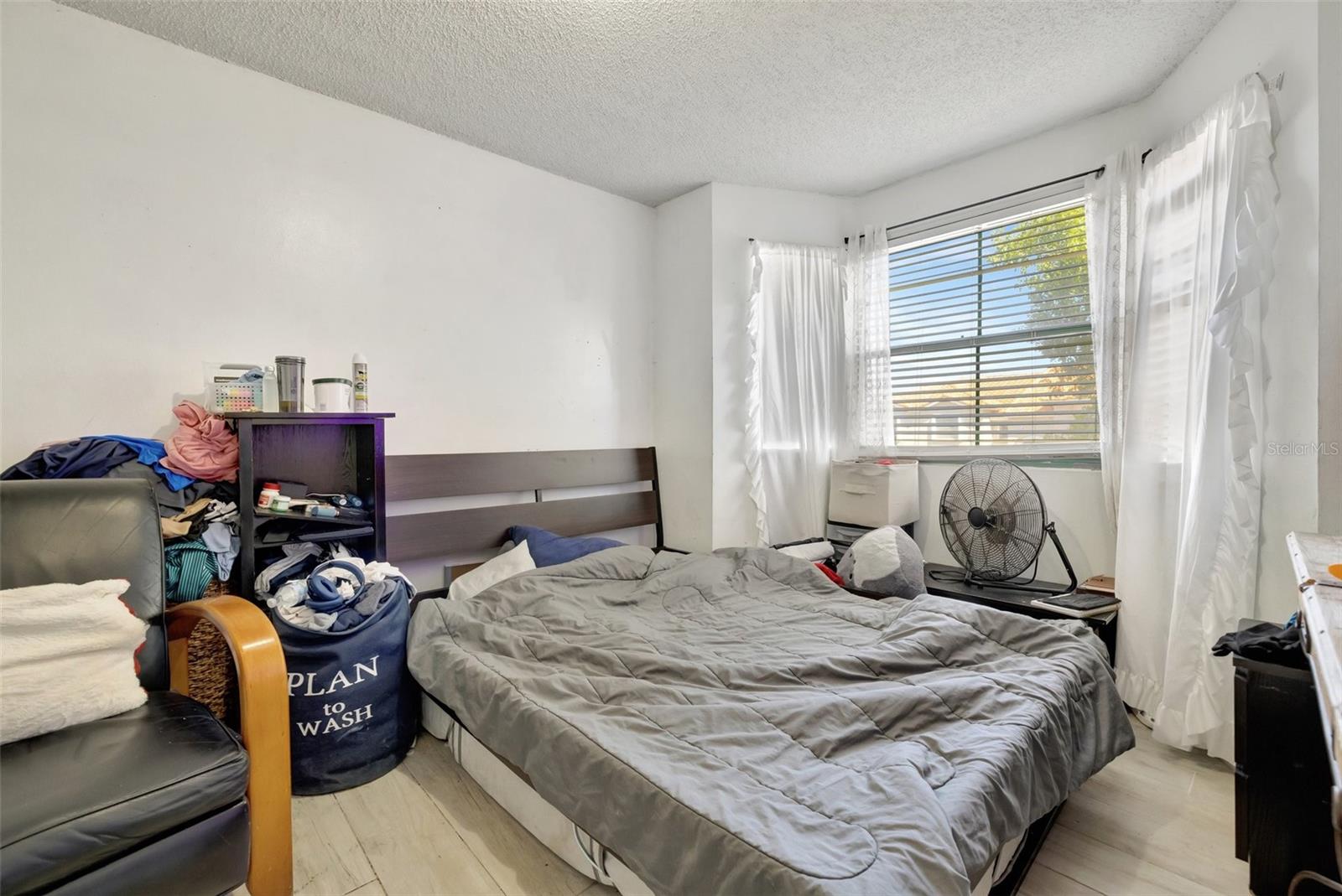12662 NW 14TH ST, SUNRISE, FL, 33323