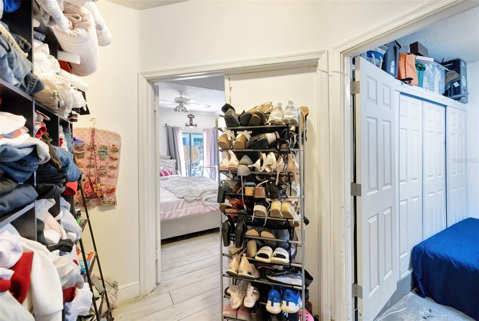 12662 NW 14TH ST, SUNRISE, FL, 33323