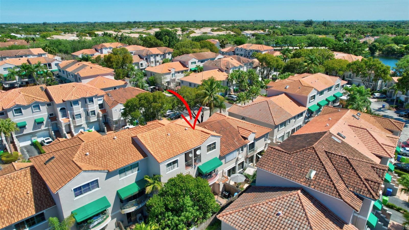 12662 NW 14TH ST, SUNRISE, FL, 33323