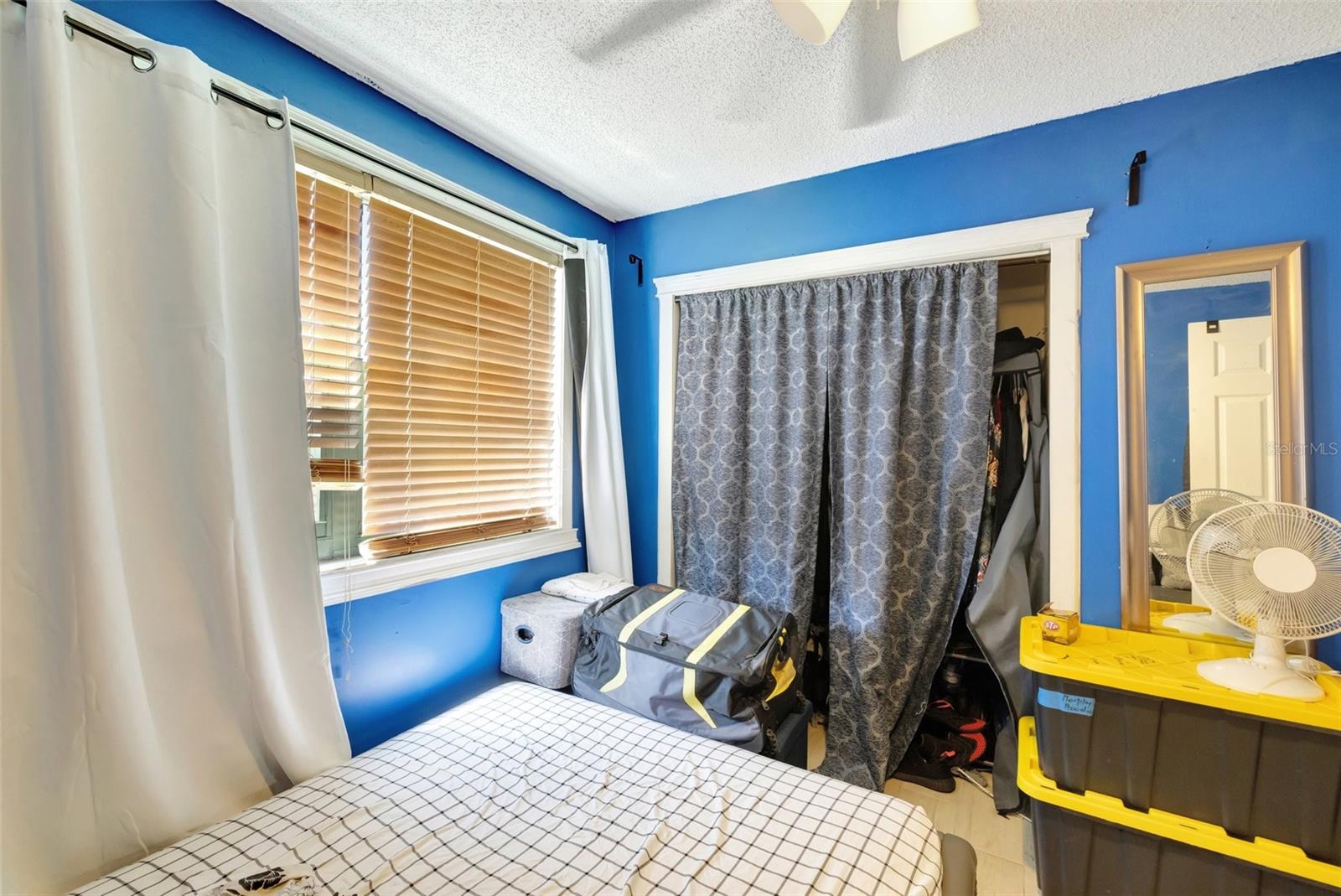 12662 NW 14TH ST, SUNRISE, FL, 33323