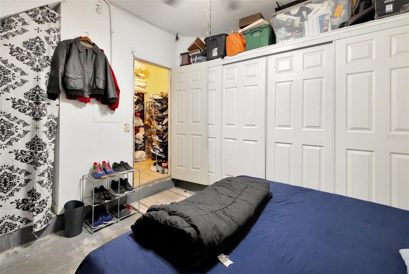 12662 NW 14TH ST, SUNRISE, FL, 33323