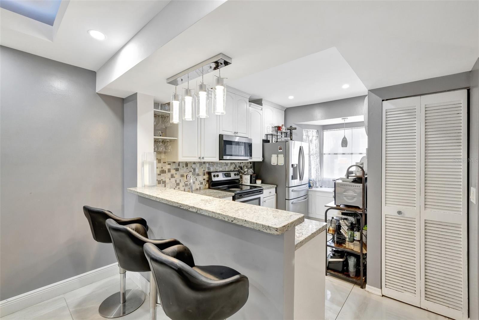 12662 NW 14TH ST, SUNRISE, FL, 33323
