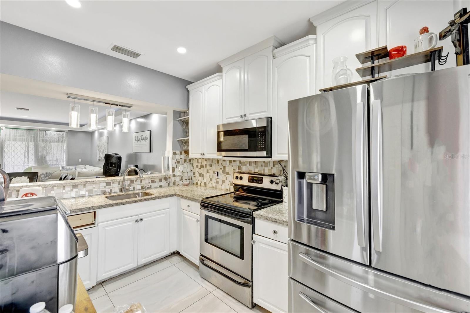 12662 NW 14TH ST, SUNRISE, FL, 33323