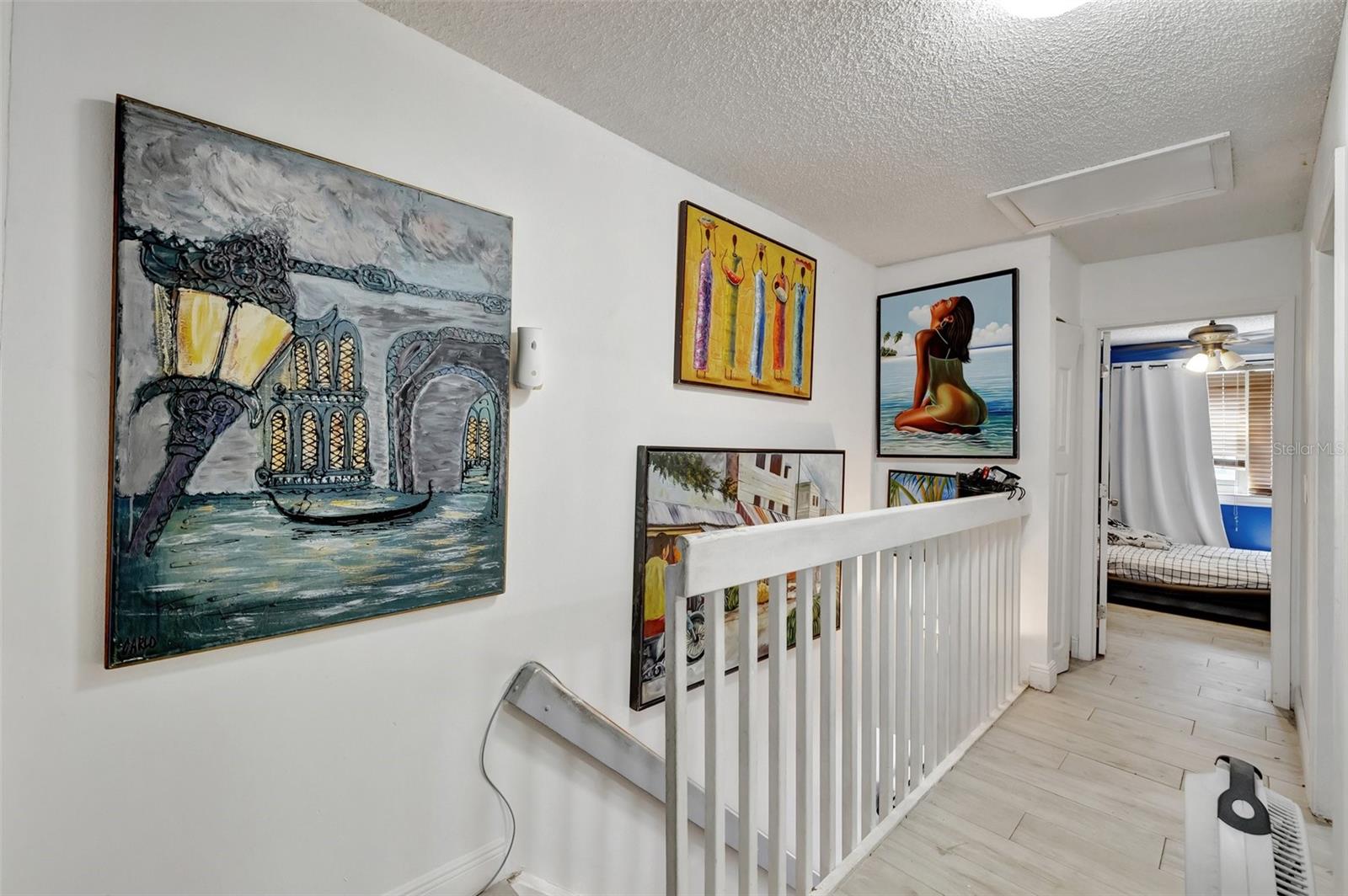 12662 NW 14TH ST, SUNRISE, FL, 33323