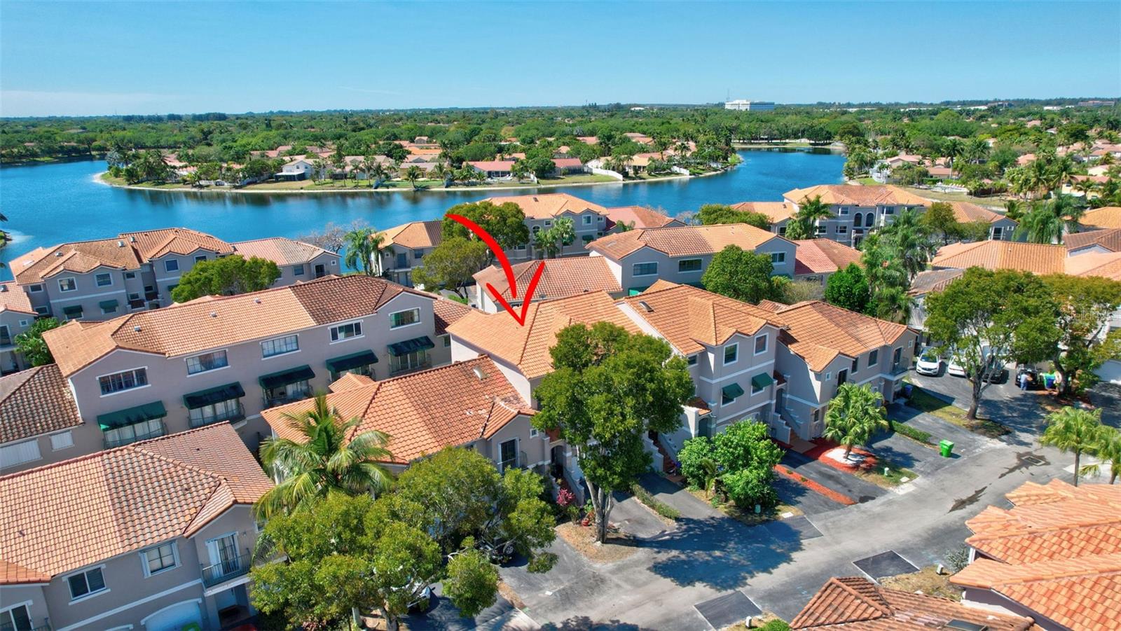 12662 NW 14TH ST, SUNRISE, FL, 33323