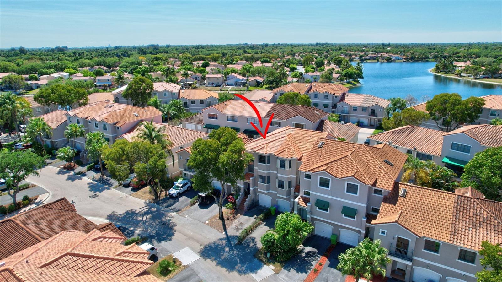 12662 NW 14TH ST, SUNRISE, FL, 33323