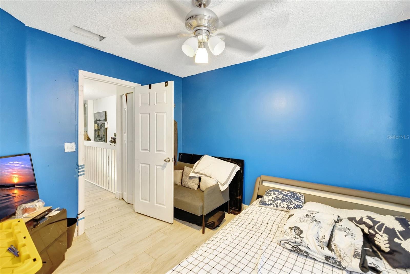 12662 NW 14TH ST, SUNRISE, FL, 33323