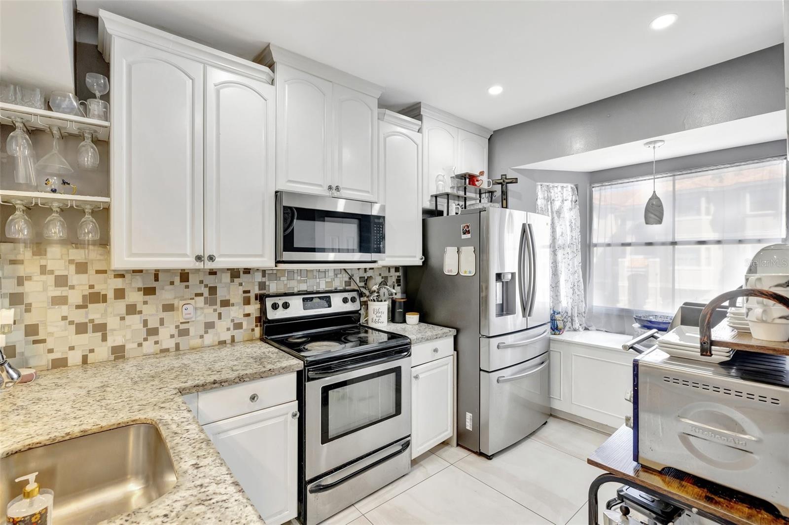 12662 NW 14TH ST, SUNRISE, FL, 33323