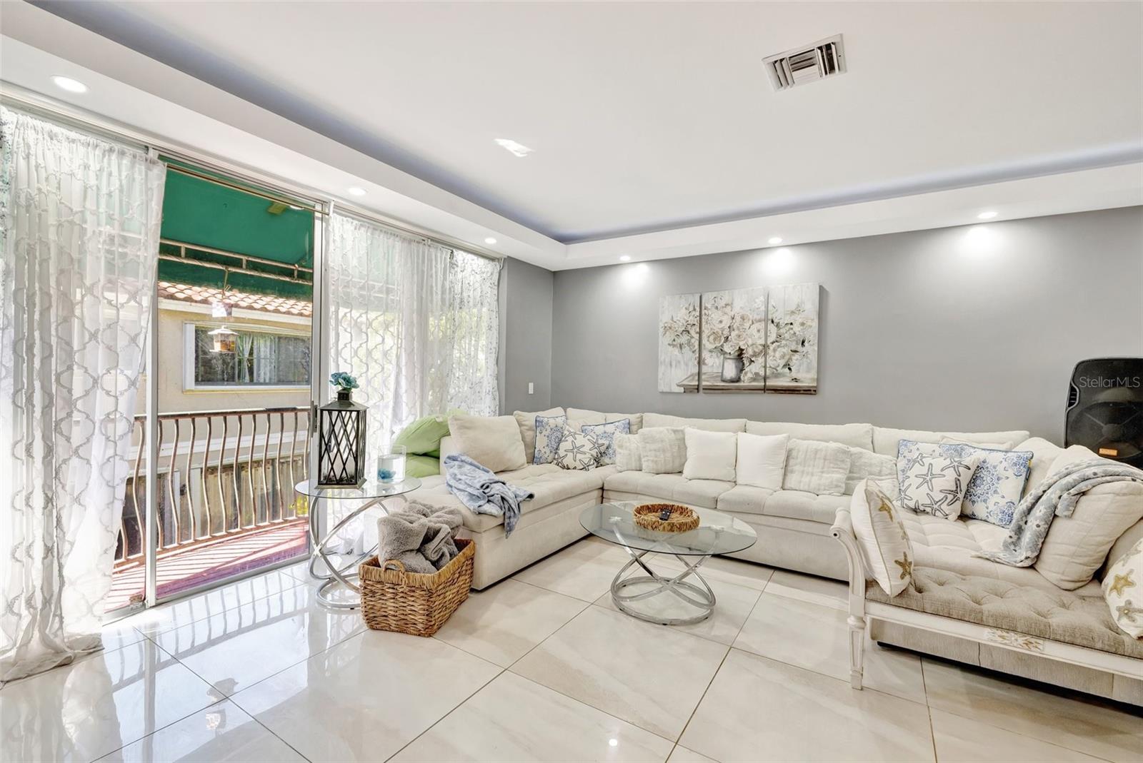 12662 NW 14TH ST, SUNRISE, FL, 33323