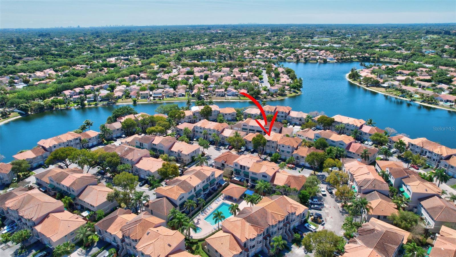 12662 NW 14TH ST, SUNRISE, FL, 33323